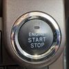 toyota roomy 2016 -TOYOTA--Roomy DBA-M900A--M900A-0010746---TOYOTA--Roomy DBA-M900A--M900A-0010746- image 6