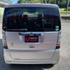 honda n-box 2012 -HONDA 【名変中 】--N BOX JF1--1059829---HONDA 【名変中 】--N BOX JF1--1059829- image 14