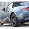 mazda roadster 2016 quick_quick_DBA-ND5RC_ND5RC-110360 image 5