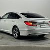 honda accord 2021 -HONDA--Accord 6AA-CV3--CV3-1004744---HONDA--Accord 6AA-CV3--CV3-1004744- image 5