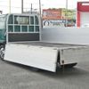 isuzu elf-truck 2013 CFJ0282956 image 37