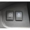 nissan serena 2016 quick_quick_DAA-HFC26_HFC26-302280 image 19