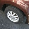 suzuki alto-lapin 2008 -SUZUKI--Alto Lapin HE21S--648703---SUZUKI--Alto Lapin HE21S--648703- image 28