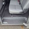 toyota townace-van 2014 CFJ1786603 image 16