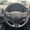 honda vezel 2017 -HONDA--VEZEL DAA-RU4--RU4-1209713---HONDA--VEZEL DAA-RU4--RU4-1209713- image 12