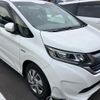 honda freed 2017 CFJ1553277 image 4