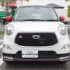 daihatsu cast 2015 -DAIHATSU--Cast DBA-LA250S--LA250S-0023133---DAIHATSU--Cast DBA-LA250S--LA250S-0023133- image 25