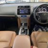 toyota land-cruiser-prado 2022 -TOYOTA--Land Cruiser Prado 3BA-TRJ150W--TRJ150-0146634---TOYOTA--Land Cruiser Prado 3BA-TRJ150W--TRJ150-0146634- image 2