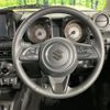 suzuki jimny-sierra 2023 quick_quick_JB74W_JB74W-191120 image 12