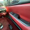 honda prelude 1998 CFJ1613942 image 43