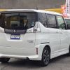 suzuki solio 2019 -SUZUKI 【名変中 】--Solio MA36S--779025---SUZUKI 【名変中 】--Solio MA36S--779025- image 2