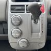 honda mobilio 2007 quick_quick_DBA-GB1_GB1-1712766 image 15