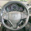 honda vezel 2016 quick_quick_RU3_RU3-1233588 image 12