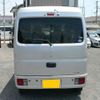 suzuki every 2018 -SUZUKI 【神戸 480ﾕ2302】--Every DA17V--331176---SUZUKI 【神戸 480ﾕ2302】--Every DA17V--331176- image 26