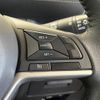 nissan serena 2019 -NISSAN--Serena DAA-GFC27--GFC27-166897---NISSAN--Serena DAA-GFC27--GFC27-166897- image 6