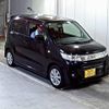 suzuki wagon-r 2009 CFJ1562734 image 1