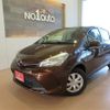 toyota vitz 2014 CFJ1827109 image 1