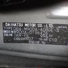 toyota roomy 2018 -TOYOTA--Roomy DBA-M900A--M900A-0196426---TOYOTA--Roomy DBA-M900A--M900A-0196426- image 10
