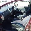 nissan note 2016 -NISSAN--Note DBA-E12--E12-452923---NISSAN--Note DBA-E12--E12-452923- image 4