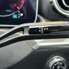 mercedes-benz c-class 2023 CFJ1785682 image 21