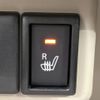 suzuki alto-lapin 2018 CFJ1606372 image 6
