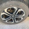 honda vezel 2014 CFJ1810053 image 6