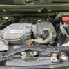 honda n-box 2013 CFJ1760938 image 18