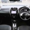 nissan note 2013 l11185 image 7