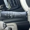 suzuki wagon-r 2022 CFJ1324646 image 14