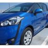 toyota sienta 2018 -TOYOTA--Sienta DBA-NSP170G--NSP170-7042512---TOYOTA--Sienta DBA-NSP170G--NSP170-7042512- image 29