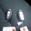 nissan juke 2015 23556 image 28