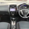 nissan note 2016 296724568 image 3
