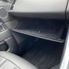 land-rover range-rover 2020 CFJ1766763 image 9