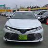 toyota camry 2017 quick_quick_DAA-AXVH70_AXVH70-1017131 image 9