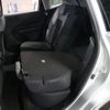 nissan note 2021 -NISSAN--Note 6AA-E13--E13-051354---NISSAN--Note 6AA-E13--E13-051354- image 14