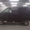 mitsubishi delica-spacegear 2007 -MITSUBISHI--Delica Space Gear GH-PD6W--PD6W-1103051---MITSUBISHI--Delica Space Gear GH-PD6W--PD6W-1103051- image 9