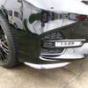 honda odyssey 2018 CFJ1680722 image 10