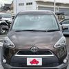 toyota sienta 2018 GOO_JP_700050301430240712002 image 4