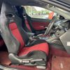 honda civic 2010 CFJ1841717 image 16