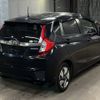 honda fit 2013 -HONDA--Fit GP5-1005032---HONDA--Fit GP5-1005032- image 6