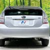 toyota prius 2010 -TOYOTA--Prius DAA-ZVW30--ZVW30-5191532---TOYOTA--Prius DAA-ZVW30--ZVW30-5191532- image 16