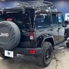 chrysler jeep-wrangler 2018 CFJ1783855 image 18