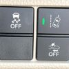 honda n-box 2020 -HONDA--N BOX 6BA-JF3--JF3-1508276---HONDA--N BOX 6BA-JF3--JF3-1508276- image 6