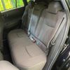 toyota corolla-cross 2024 quick_quick_ZSG10_ZSG10-1027854 image 10