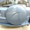 toyota rav4 2006 CFJ1699620 image 30