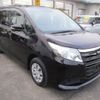 toyota noah 2016 -TOYOTA--Noah DBA-ZRR80G--ZRR80-0277796---TOYOTA--Noah DBA-ZRR80G--ZRR80-0277796- image 1