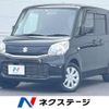 suzuki spacia 2016 -SUZUKI--Spacia DAA-MK42S--MK42S-144540---SUZUKI--Spacia DAA-MK42S--MK42S-144540- image 1