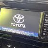 toyota prius 2017 CFJ1726540 image 3
