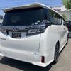 toyota vellfire 2018 quick_quick_DBA-AGH35W_AGH35-0027474 image 2