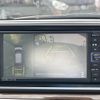 daihatsu cast 2021 -DAIHATSU--Cast 5BA-LA260S--LA260S-0043467---DAIHATSU--Cast 5BA-LA260S--LA260S-0043467- image 21